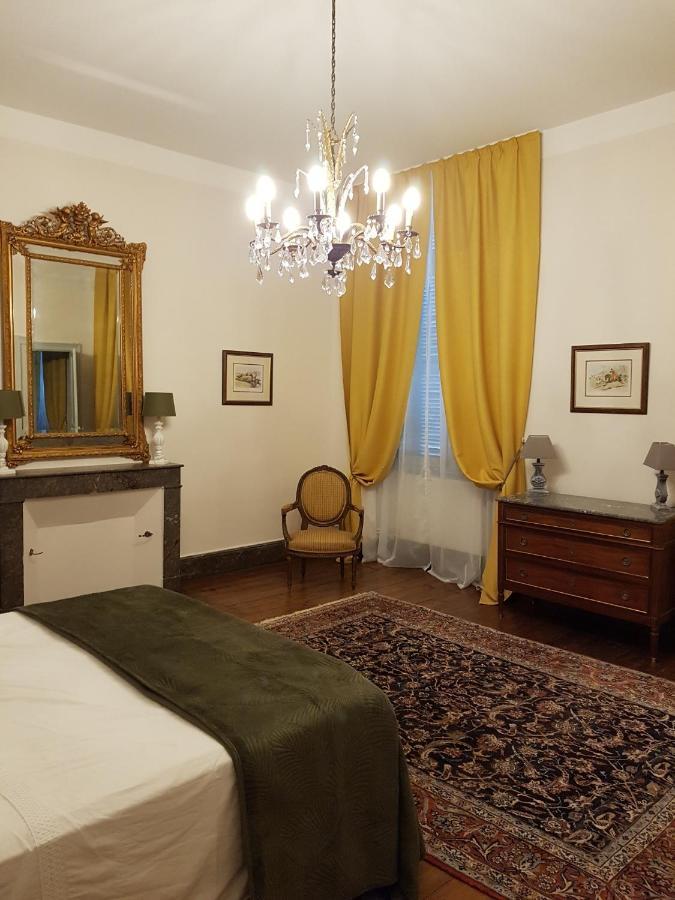 Chateau St Justin Saint-Justin  Екстер'єр фото